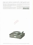 ELAC_WERBUNG (29).jpg